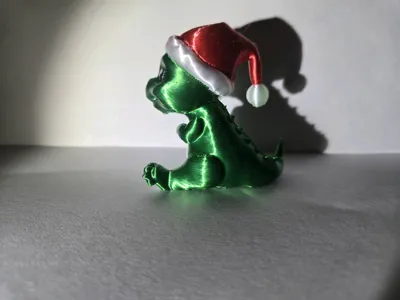 https://makerworld.bblmw.com/makerworld/model/808972/749908/ratings/8e23bd30-cadf-11f0-bd7a-fd133acaddce.jpg