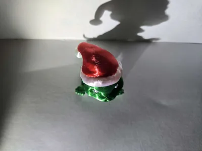 https://makerworld.bblmw.com/makerworld/model/808972/749908/ratings/8e28ed50-cadf-11f0-bd7a-fd133acaddce.jpg