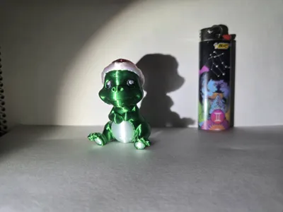 https://makerworld.bblmw.com/makerworld/model/808972/749908/ratings/8e2a4ce0-cadf-11f0-bd7a-fd133acaddce.jpg