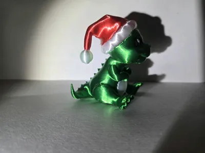 https://makerworld.bblmw.com/makerworld/model/808972/749908/ratings/8e2a9b00-cadf-11f0-bd7a-fd133acaddce.jpg