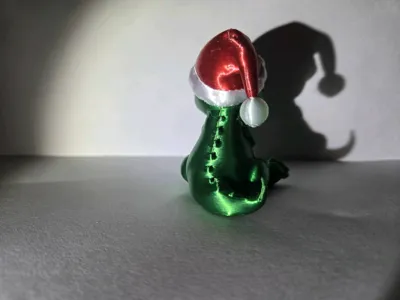https://makerworld.bblmw.com/makerworld/model/808972/749908/ratings/8e2b8560-cadf-11f0-bd7a-fd133acaddce.jpg