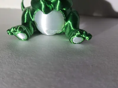 https://makerworld.bblmw.com/makerworld/model/808972/749908/ratings/8e2da840-cadf-11f0-bd7a-fd133acaddce.jpg