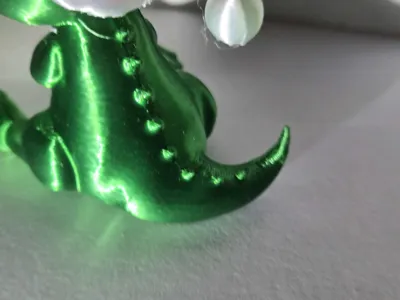 https://makerworld.bblmw.com/makerworld/model/808972/749908/ratings/8e3633c0-cadf-11f0-bd7a-fd133acaddce.jpg