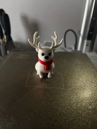 https://makerworld.bblmw.com/makerworld/model/808998/749938/ratings/13b71690-ceaf-11f0-a66b-f3e9e6102d6a.jpg