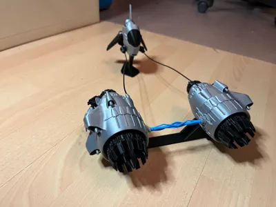 https://makerworld.bblmw.com/makerworld/model/809036/749996/ratings/c0469a30-2cc4-11f0-bea1-d5dcc7015122.jpg