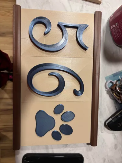 https://makerworld.bblmw.com/makerworld/model/809039/760216/ratings/7b53ec30-f99b-11f0-8407-eba939773061.jpg