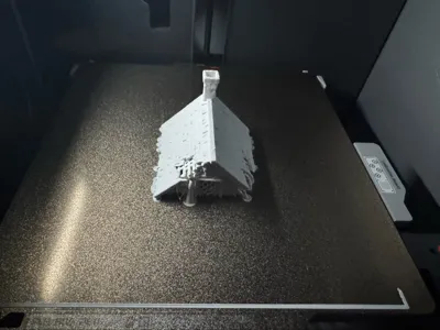 https://makerworld.bblmw.com/makerworld/model/809061/750026/ratings/9708e050-128f-11f0-9e70-8341c5fa13f1.jpg