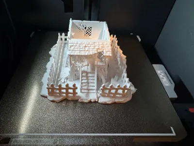 https://makerworld.bblmw.com/makerworld/model/809061/750026/ratings/970cff00-128f-11f0-9e70-8341c5fa13f1.jpg