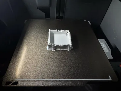 https://makerworld.bblmw.com/makerworld/model/809061/750026/ratings/970e3780-128f-11f0-9e70-8341c5fa13f1.jpg