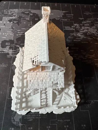 https://makerworld.bblmw.com/makerworld/model/809061/750026/ratings/97164dd0-128f-11f0-9e70-8341c5fa13f1.jpg