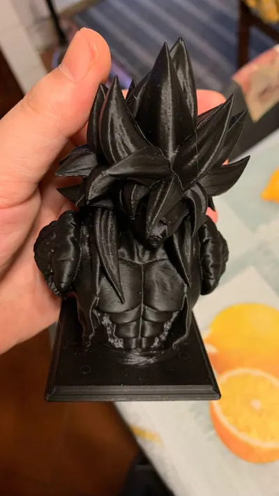 https://makerworld.bblmw.com/makerworld/model/809094/750070/ratings/806a3420-8643-11f0-bd9e-2b6737aa21a5.jpg