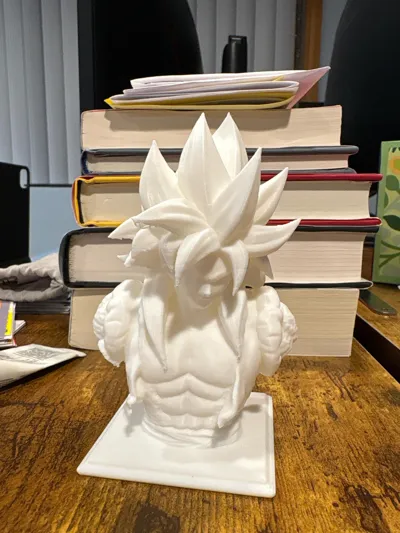 https://makerworld.bblmw.com/makerworld/model/809094/750070/ratings/96a4d470-1078-11f0-8f88-8b01eabff6f1.jpg