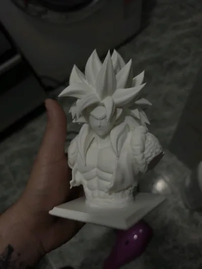https://makerworld.bblmw.com/makerworld/model/809094/750070/ratings/a6d89210-211b-11f0-ad2c-9f8f1985f37a.jpg