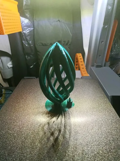 https://makerworld.bblmw.com/makerworld/model/809100/2171119/ratings/517d1b00-d8e1-11f0-8c51-bd830adf3c7f.jpg