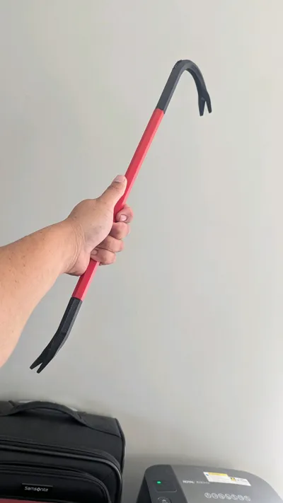 https://makerworld.bblmw.com/makerworld/model/809101/750077/ratings/1b5804f0-7bac-11f0-b090-7bf3ad75a067.jpg