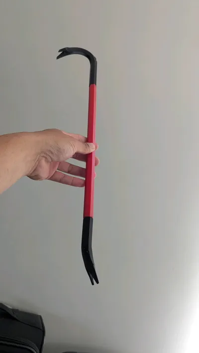 https://makerworld.bblmw.com/makerworld/model/809101/750077/ratings/1b58c840-7bac-11f0-b090-7bf3ad75a067.jpg