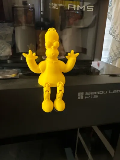 https://makerworld.bblmw.com/makerworld/model/809102/750078/ratings/15670f70-1fb6-11f0-995a-5d5278532f41.jpg