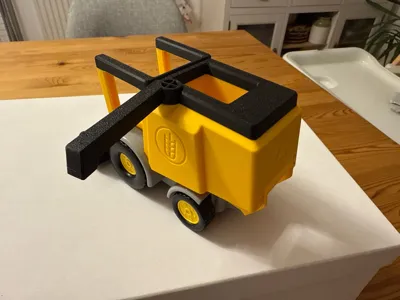 https://makerworld.bblmw.com/makerworld/model/80911/646036/ratings/d0f952f0-8c23-11f0-afaf-1d9993f3ee05.jpg