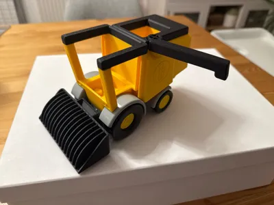 https://makerworld.bblmw.com/makerworld/model/80911/646036/ratings/d0fb9ce0-8c23-11f0-afaf-1d9993f3ee05.jpg