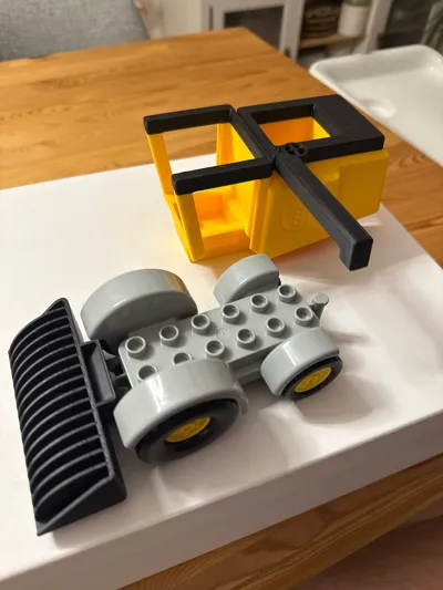 https://makerworld.bblmw.com/makerworld/model/80911/646036/ratings/d11b80f0-8c23-11f0-afaf-1d9993f3ee05.jpg