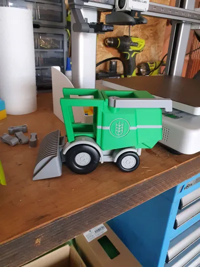 https://makerworld.bblmw.com/makerworld/model/80911/646036/ratings/f497e570-931f-11f0-978a-0910b012f024.jpg
