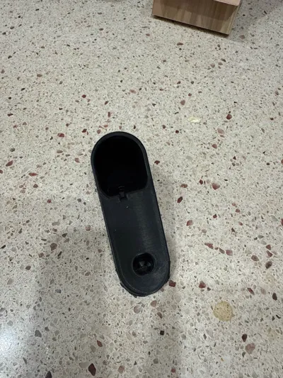 https://makerworld.bblmw.com/makerworld/model/80913/283830/ratings/1dcb47a0-a137-11f0-888c-3face5f627af.jpg