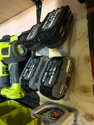 https://makerworld.bblmw.com/makerworld/model/80913/386255/ratings/017ae8e0-7c9c-11f0-a812-830a16ae006e.jpg