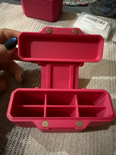 https://makerworld.bblmw.com/makerworld/model/809156/750127/ratings/666dc860-ec8d-11f0-b33c-e309be00c476.jpg
