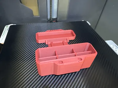 https://makerworld.bblmw.com/makerworld/model/809156/750127/ratings/d2cbe590-fb53-11ef-8df2-358a90bdb5c5.jpg