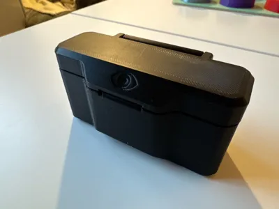 https://makerworld.bblmw.com/makerworld/model/809156/750138/ratings/6114b120-2b41-11f0-8dcb-1d19df9be1fb.jpg