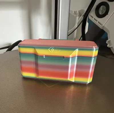 https://makerworld.bblmw.com/makerworld/model/809156/750138/ratings/f7f75230-0587-11f0-99f3-359d5a21d95c.jpg