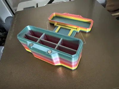 https://makerworld.bblmw.com/makerworld/model/809156/750138/ratings/f7fe08f0-0587-11f0-99f3-359d5a21d95c.jpg
