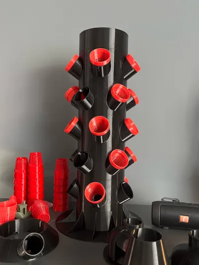 https://makerworld.bblmw.com/makerworld/model/809177/750158/ratings/3a7ad810-12c2-11f0-8c1b-ed4124881d28.jpg