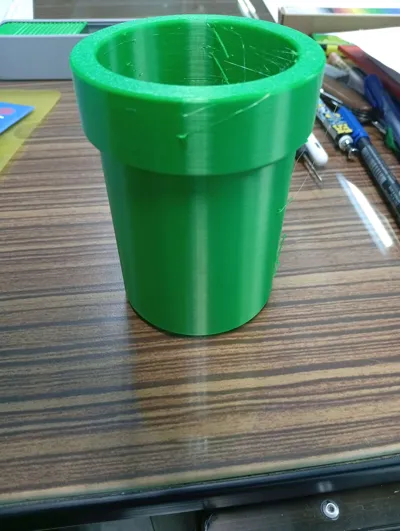 https://makerworld.bblmw.com/makerworld/model/809229/750226/ratings/b1a302d0-11f7-11f0-b7f4-e1396663447b.jpg