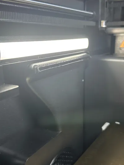 https://makerworld.bblmw.com/makerworld/model/809285/750296/ratings/f5a050f0-2804-11f0-a143-bde3dad516aa.jpg