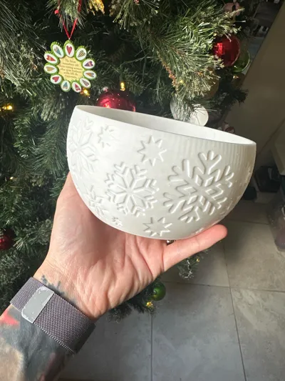 https://makerworld.bblmw.com/makerworld/model/809354/750374/ratings/e93e7ce0-d3a0-11f0-99ea-79f2e7f4d5bd.jpg
