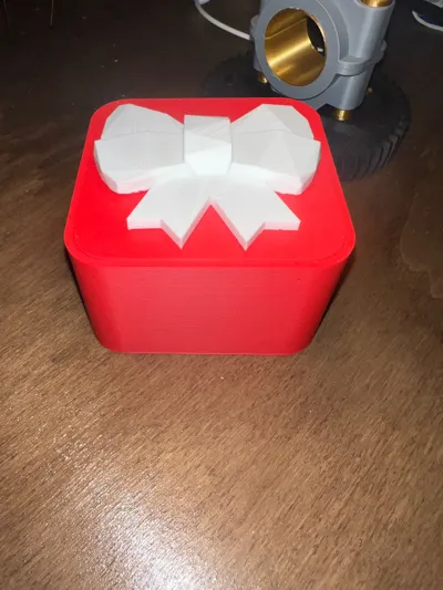 https://makerworld.bblmw.com/makerworld/model/809357/750376/ratings/6f2c19e0-a49c-11f0-a128-8d63c9fb3f76.jpg