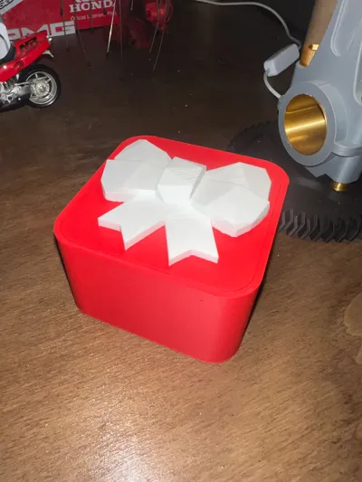 https://makerworld.bblmw.com/makerworld/model/809357/750376/ratings/6f2c40f0-a49c-11f0-a128-8d63c9fb3f76.jpg