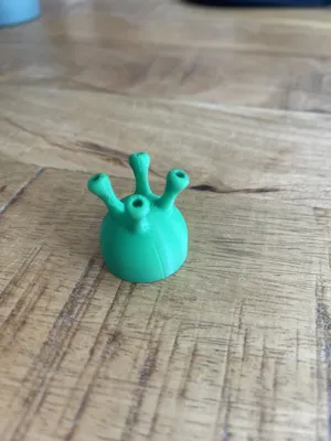 https://makerworld.bblmw.com/makerworld/model/809364/750395/ratings/fcd18bb0-f82e-11ef-bc23-bfba3aff9052.jpg