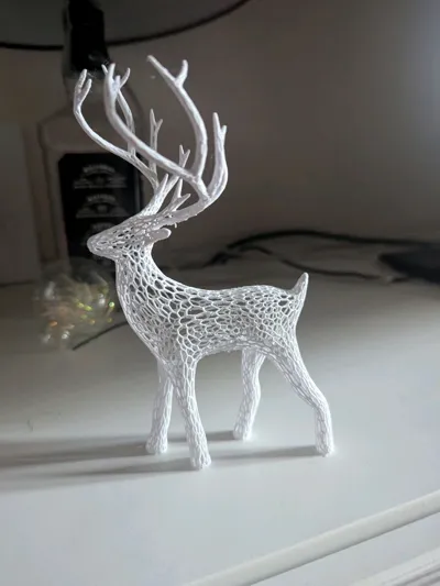 https://makerworld.bblmw.com/makerworld/model/809388/750424/ratings/83a01180-dc08-11f0-8b98-11e216be207e.jpg