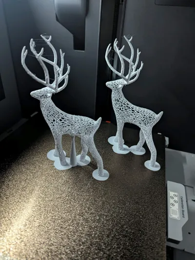 https://makerworld.bblmw.com/makerworld/model/809388/750424/ratings/83b60a80-dc08-11f0-8b98-11e216be207e.jpg
