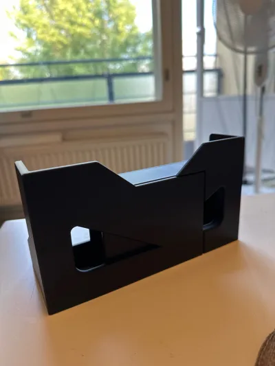 https://makerworld.bblmw.com/makerworld/model/809418/750500/ratings/3375d180-6bd9-11f0-b467-3ddb4f3c58c9.jpg