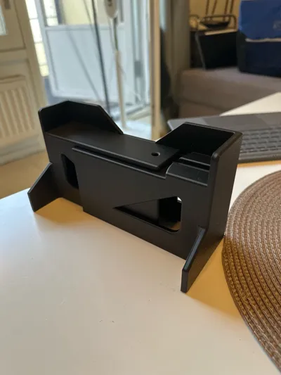 https://makerworld.bblmw.com/makerworld/model/809418/750500/ratings/338254a0-6bd9-11f0-b467-3ddb4f3c58c9.jpg