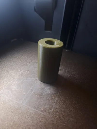 https://makerworld.bblmw.com/makerworld/model/809456/750494/ratings/75f01590-2311-11f0-a7dd-c9f82d53aebf.jpg