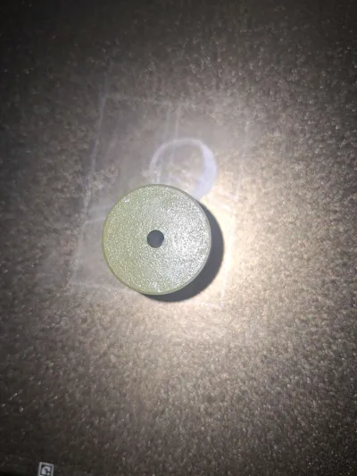 https://makerworld.bblmw.com/makerworld/model/809456/750494/ratings/75fb1210-2311-11f0-a7dd-c9f82d53aebf.jpg