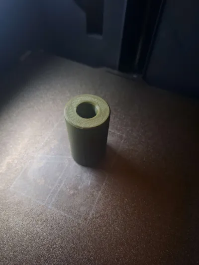 https://makerworld.bblmw.com/makerworld/model/809456/750494/ratings/76074710-2311-11f0-a7dd-c9f82d53aebf.jpg
