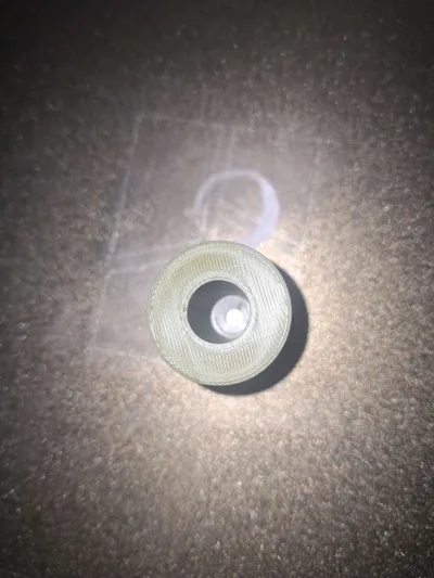 https://makerworld.bblmw.com/makerworld/model/809456/750494/ratings/760e9a10-2311-11f0-a7dd-c9f82d53aebf.jpg