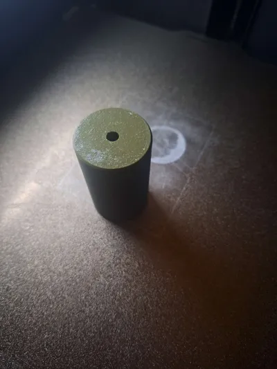 https://makerworld.bblmw.com/makerworld/model/809456/750494/ratings/761a0bc0-2311-11f0-a7dd-c9f82d53aebf.jpg