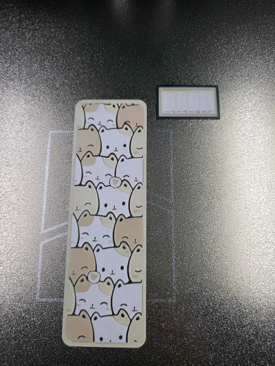 https://makerworld.bblmw.com/makerworld/model/809482/755617/ratings/69c4ec50-d518-11f0-b08f-b93280e7a417.jpg