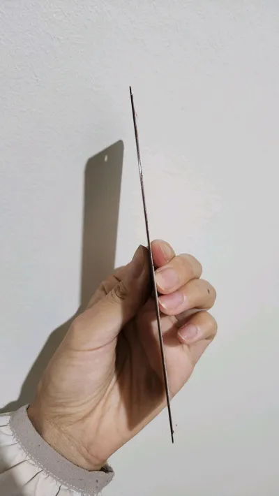 https://makerworld.bblmw.com/makerworld/model/809482/755617/ratings/9d4944b0-be6e-11f0-9f24-f5e95ab269bc.jpg